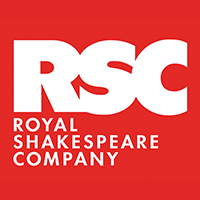 RSC Logo 200 x 200 